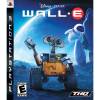PS3 GAME - The Wall E (USED)